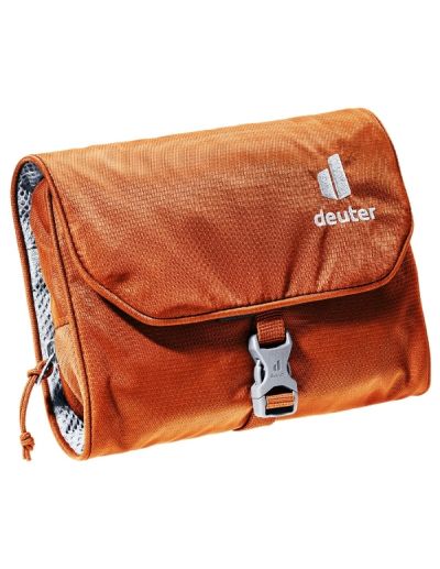 Deuter - Wash Bag I