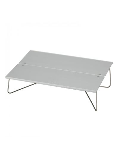  folding table - Soto - Field Hopper
