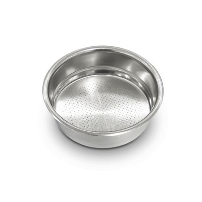 Basket for Wacaco® Picopresso - 12 g